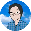 まーくん。(MarkN)のプロフィール画像
