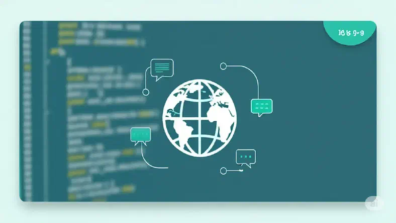 超簡単！GASで作る無料翻訳APIの作り方