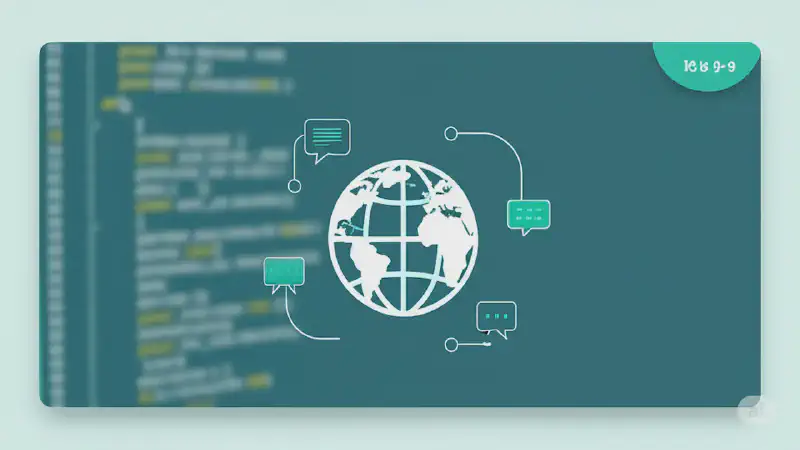 超簡単！GASで作る無料翻訳APIの作り方