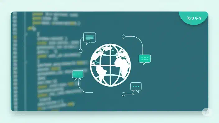 超簡単！GASで作る無料翻訳APIの作り方